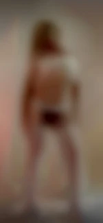 Gil34