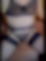 Magalie21