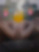 Actionsexe