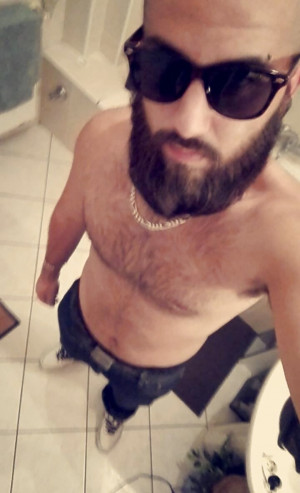 Beurdulac