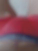 Meccols