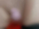 gayofferte