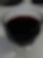 Celibi33