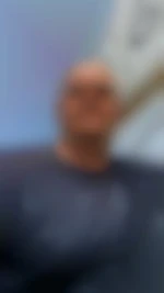 Grndnono