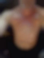 Pompeurdispo