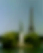 Simon_Nat
