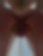 Degemer31