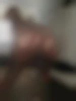 Ptitmec