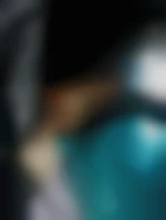 photo profil