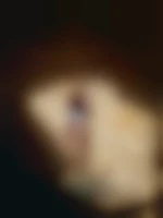 photo profil