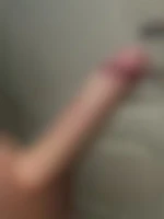 Axel02