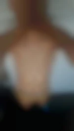 Sanji