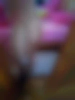 Videtoibi