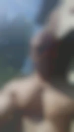 raziz13bra0