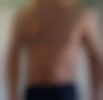 Dvince
