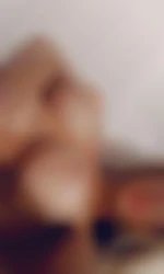 Dvince
