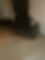 Ohohoh