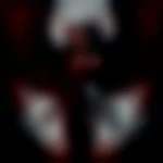 Hellgirl