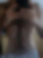 jhgaypoilu