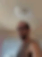 jhgaypoilu