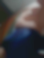 Dickman05