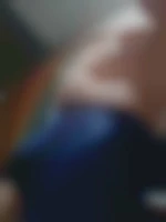 Dickman05