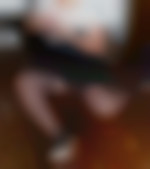 CplSlut66