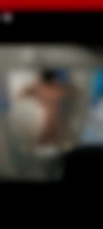 Bisexe08200@