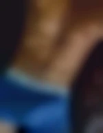 ToSaN