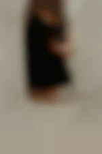 AminaelKahba78