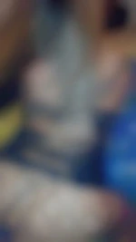 Travsalop78