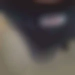 160823