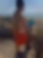 Bonpass
