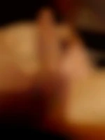 Humsex95