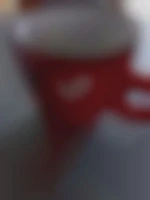 Titanou