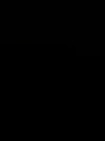 Chmecmure