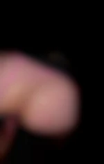 ChloeDiscrete