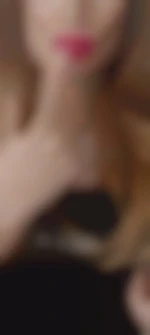 RavenTV