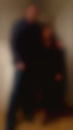 Couplemarie76