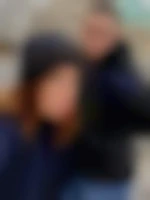 Couplemarie76