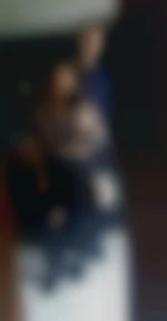 CoupleAC76