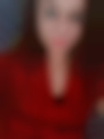 Couplemarie76