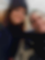 Couplemarie76