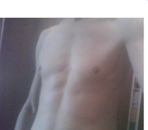 profil