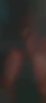 Mark