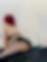 NinaCockine