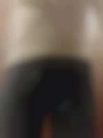 chris4