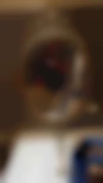 plaisir69