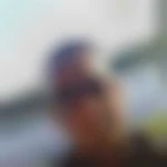0656850135
