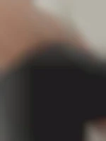 Leolrbi